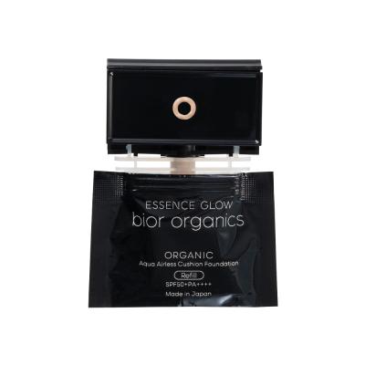 bior organics（ビオールオーガニクス） ファンデーションの通販
