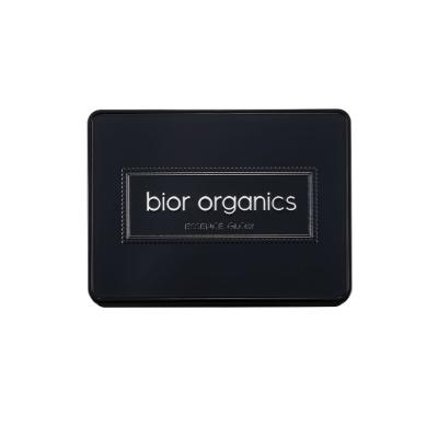 bior organics（ビオールオーガニクス） アクセサリー・ツールの通販