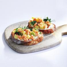 〈新潟・加島屋〉大瓶詰合せ