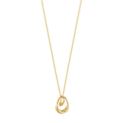 美品 トップ ♯231 ジョージジェンセン/  GEORG JENSEN（ジョージ ジェンセン） | ネックレス・ペンダント