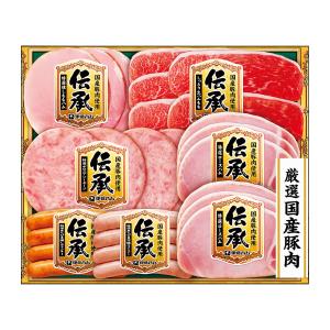 伊藤ハム | ハム | 精肉・ハム・ソーセージ | フード・スイーツ