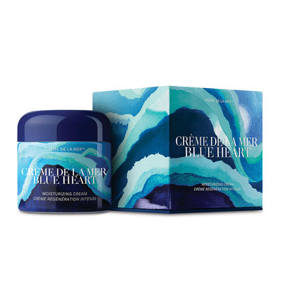 商品詳細 高島屋オンラインストア