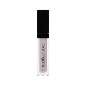 bior organics（ビオールオーガニクス） オーガニック認証 プレ