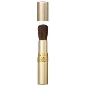 TOM FORD BEAUTY（トム フォード ビューティ） ブロンザー ブラシの