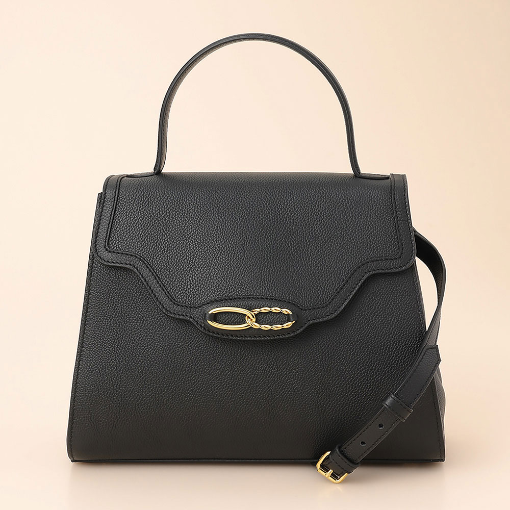 UNITY BAG