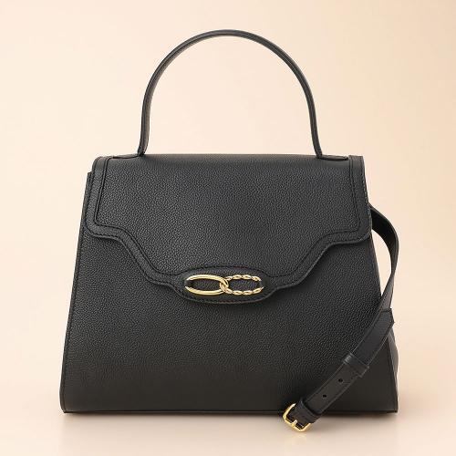 UNITY BAG