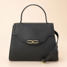 UNITY BAG
