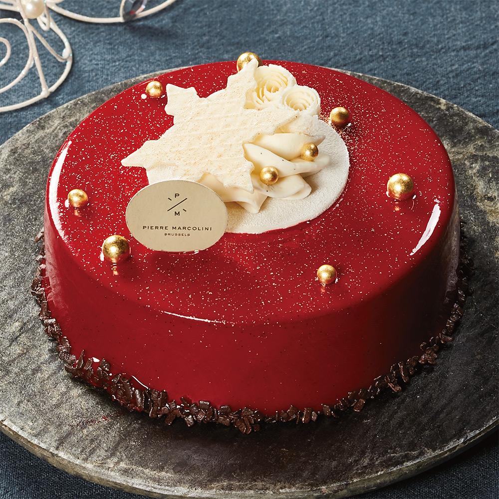 京都店24日店頭お渡し ノエル ドゥ ピエール 21 W 10 商品詳細 高島屋オンラインストア