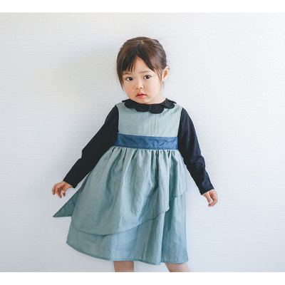 タカシマヤ　子ども服　セット キッズウェア | ベビー・キッズ | 高島屋オンラインストア