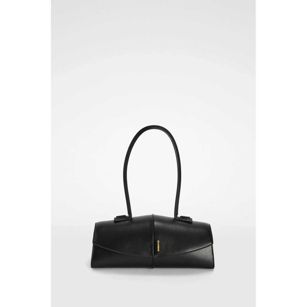 LINEA SHOULDER