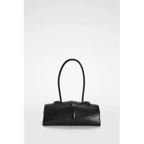 LINEA SHOULDER