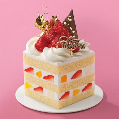 Gramercy Newyork グラマシーニューヨーク フード スイーツ 高島屋オンラインストア
