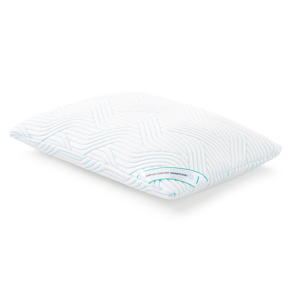 コンフォートピロー スマートクール