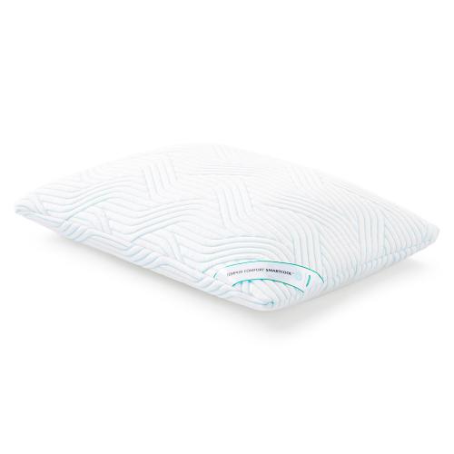 コンフォートピロー スマートクール