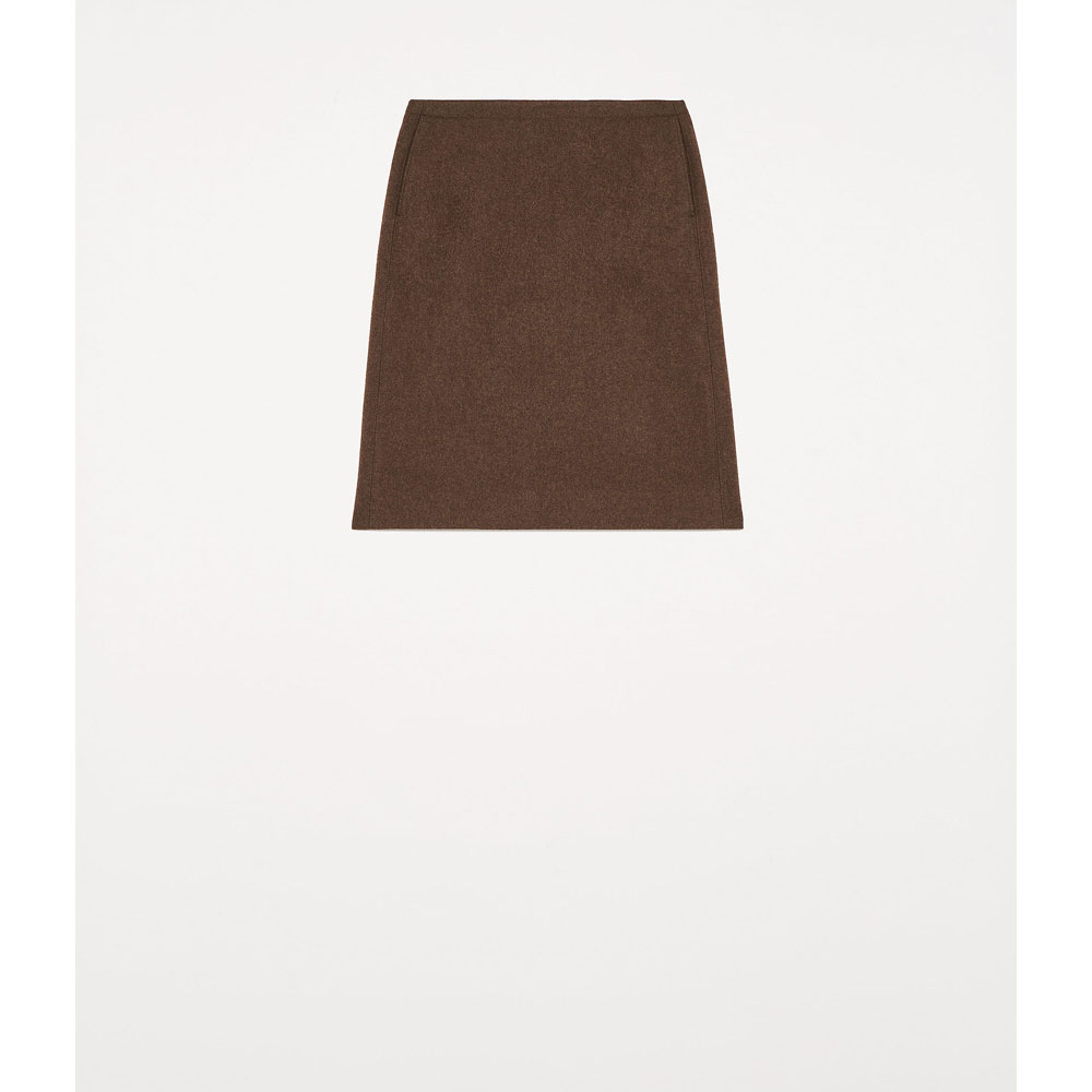 SKIRT 135