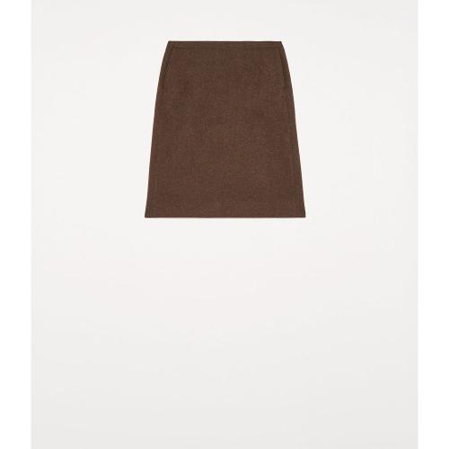 SKIRT 135