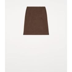 SKIRT 135