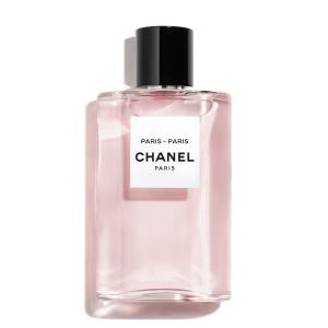 CHANEL（シャネル） レゾー ドゥ シャネルの通販 | コスメ・デパコス