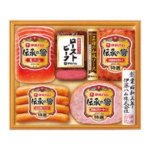 田崎真也セレクション | 商品詳細 | 高島屋オンラインストア