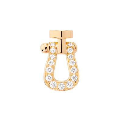 FRED（フレッド） | ピアス・イヤリング | ジュエリー・アクセサリー