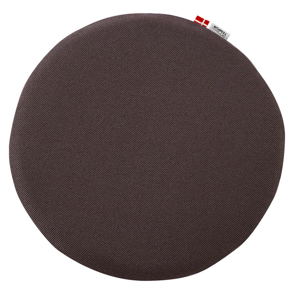 マルマルクッション