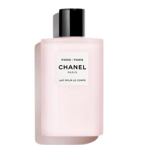 CHANEL（シャネル） レゾー ドゥ シャネルの通販 | コスメ