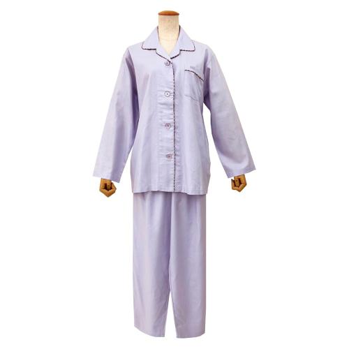 婦人用パジャマ M→L