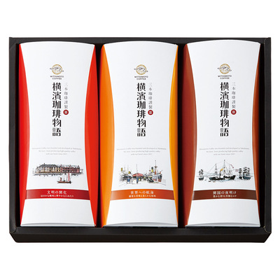 橋本明治「桜」木版画刷り込みサイン・落款・作品証明シール有り