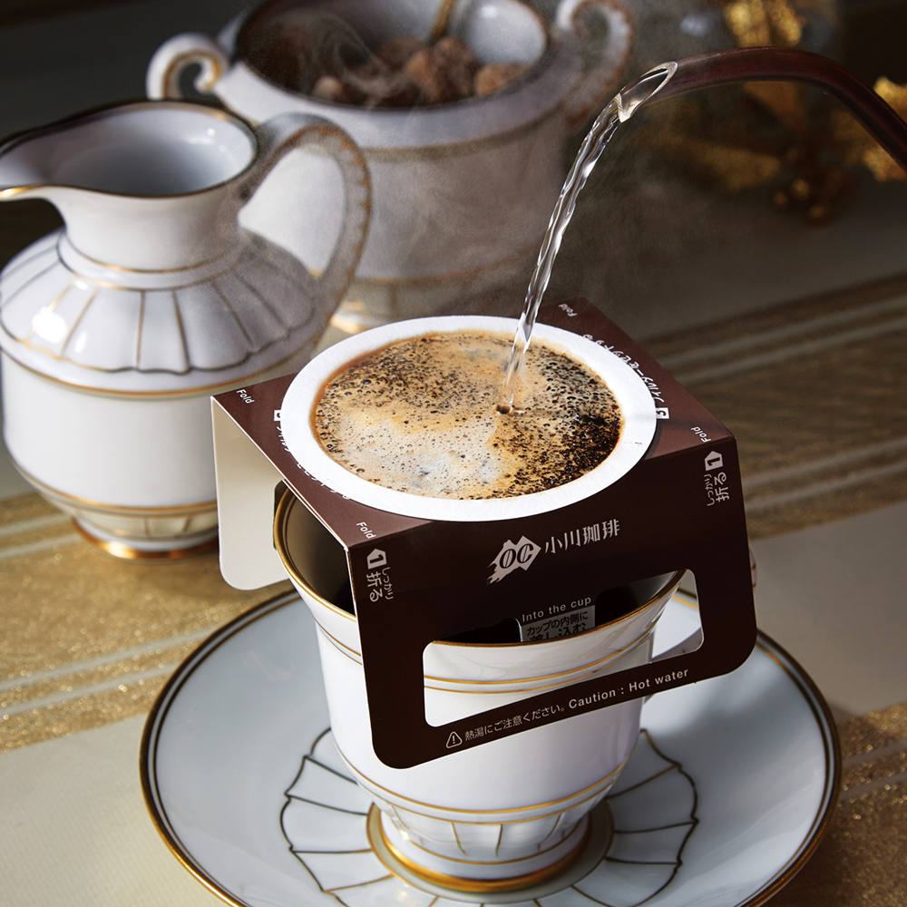 コーヒー 水 ドリンク フード スイーツ 高島屋オンラインストア コーヒー 水 ドリンク フード スイーツ 高島屋オンラインストア