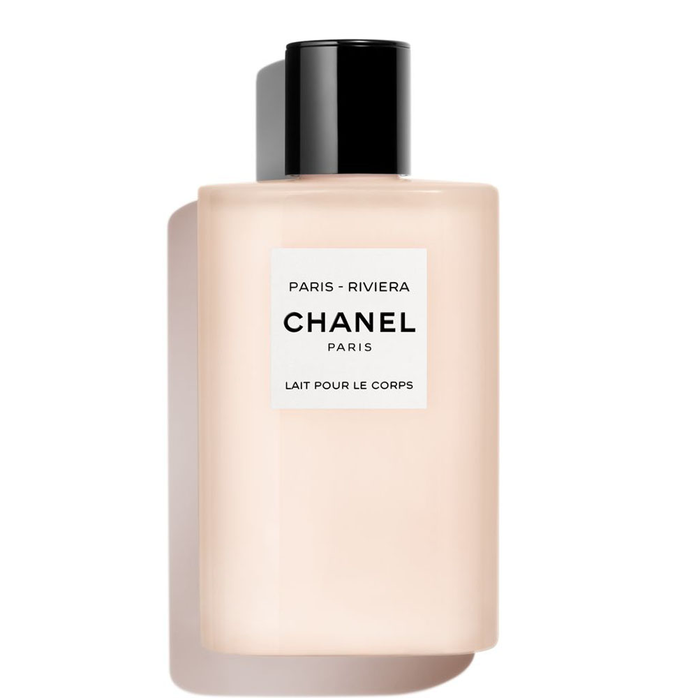 2025年最新】chanel香水パリパリの人気アイテム - メルカリ