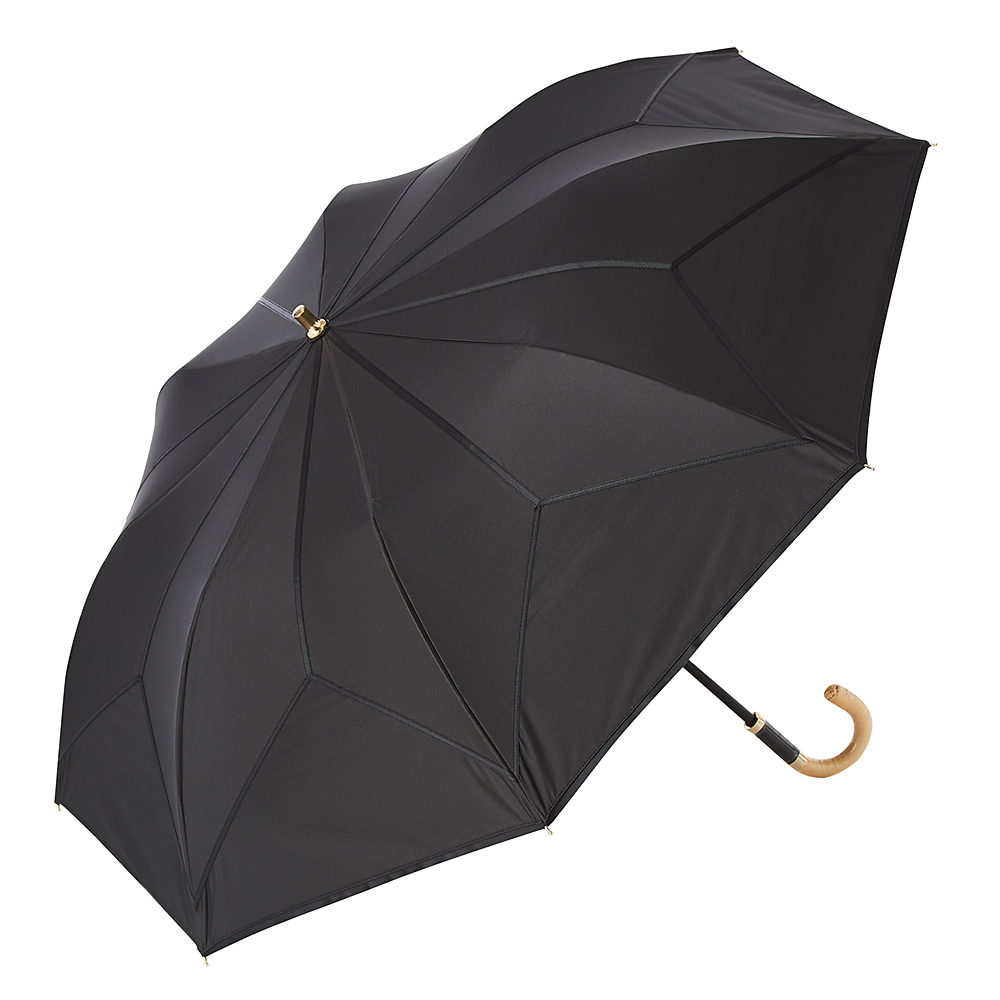 Beaurance 晴雨兼用パラソル（トップフラット） | 商品詳細 | 高島屋 