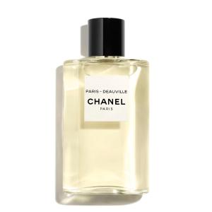 CHANEL（シャネル） フレグランスの通販 | コスメ・デパコス