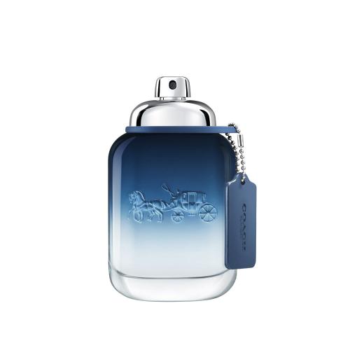 コーチ マン ブルー オードトワレ