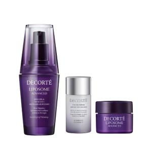 est（エスト） エスト ブライトニング エフェクト エッセンス（医薬部