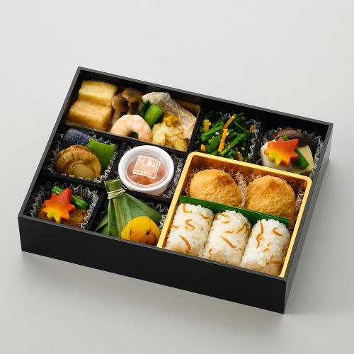 【母の日】日日のごちそう膳