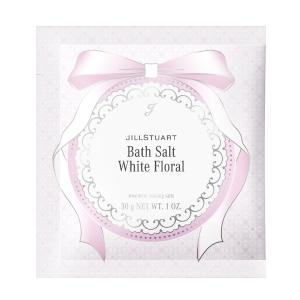 ドテラ精油15ml 21本 5ml 11本、サルベル、ケース付 入浴剤や石鹸作り ドテラ精油15ml 21本 5ml 11本、サルベル、ケース付 入浴剤や石鹸作り