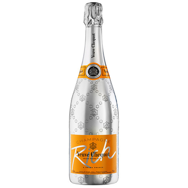 Veuve Clicquot ヴーヴ クリコ フード スイーツ 高島屋オンラインストア Veuve Clicquot ヴーヴ クリコ フード スイーツ 高島屋オンラインストア