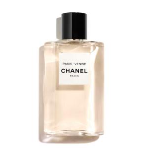 CHANEL（シャネル） レゾー ドゥ シャネルの通販 | コスメ