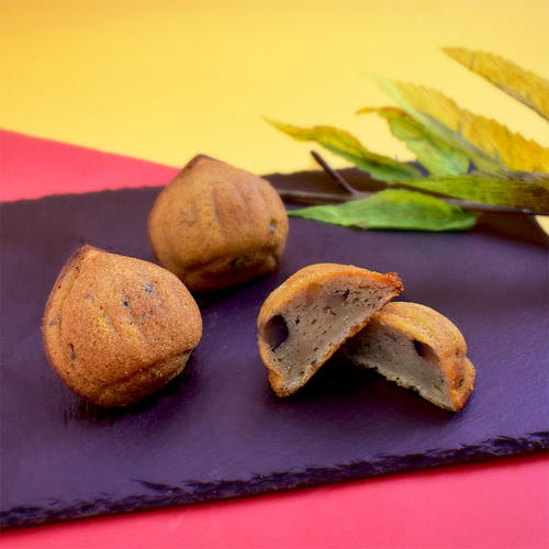 洋菓子 フード スイーツ 高島屋オンラインストア