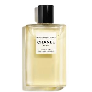 CHANEL（シャネル）の通販 | コスメ・デパコス・化粧品通販のTBEAUT