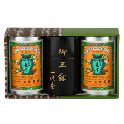 日本茶人気ランキング | 高島屋オンラインストア