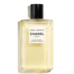 CHANEL（シャネル） バス＆ボディの通販 | コスメ・デパコス・化粧品
