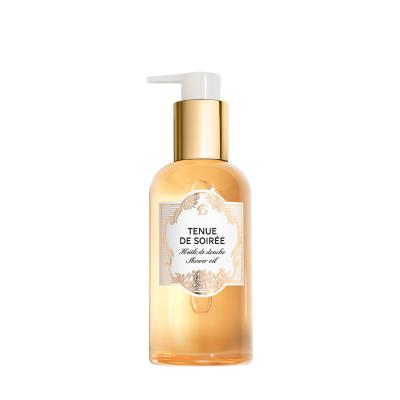 GOUTAL（グタール） ボディウォッシュ・シャワージェルの通販 | コスメ