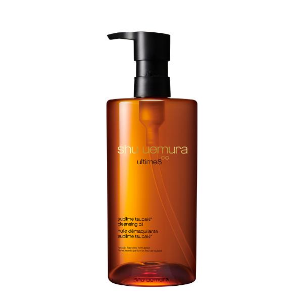 シュウウエムラ アルティメット5種 shu uemura（シュウ ウエムラ）の通販 | コスメ・デパコス