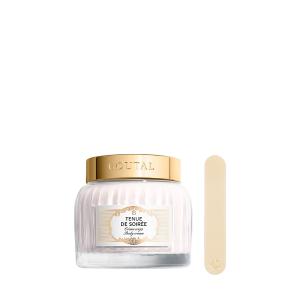 GOUTAL（グタール） ニュイ エ コンフィダンス オードパルファムの通販