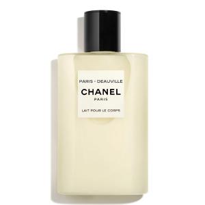 CHANEL（シャネル） レゾー ドゥ シャネルの通販 | コスメ・デパコス