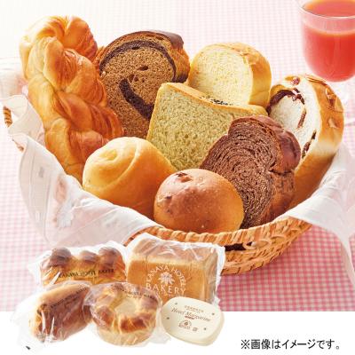 グルメ定期便 | 特集 | 高島屋オンラインストア