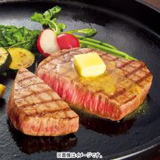 【定期便】ブランド和牛（5-4月届け）