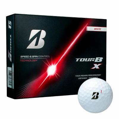 レクサス非売品ゴルフボール　12個 ゴルフボール | ラウンド用品 | スポーツ・ゴルフ用品 | 男性に贈る