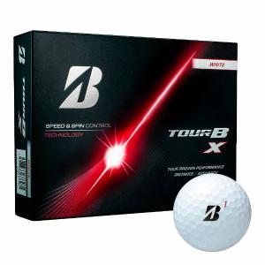 プロV1 2025年モデル ゴルフボール 1ダース（12球入り） イエロー